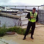 ���������� ������, ���� ������� ����, 45 ���, ������������ ��� ������, ����� � ���������, c�������� ���������, ���������