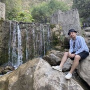 ���������� �����-���������, ���� ������� ����, 29 ���, ������������ ��� ������, ����� � ���������