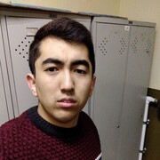  ,   Muhammad, 24 ,   ,   