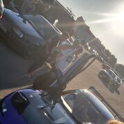 ���������� �����-���������, ���� ����� ���, 21 ���, ������������ ��� ����� � ���������, c�������� ���������, ���������