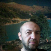  ,   , 49 ,   ,   , c 