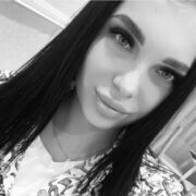  ,   , 26 ,   c 