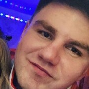  ,   , 26 ,   c 