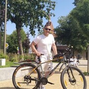 ���������� �����������, ���� ������� ������������, 38 ���, ������������ ��� ������, ����� � ���������, c�������� ���������, ���������