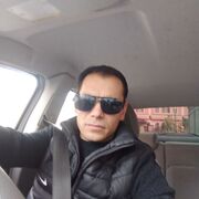  ,   , 42 ,   ,   
