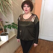  ,   , 50 ,   ,   