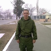 ���������� ������ ����� ������, ������� ���, 40