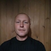  -,   , 39 ,     , c 