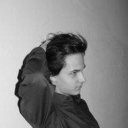  ,   , 30 ,   