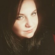 ���������� �����-���������, ���� ������� ������, 38 ���, ������������ ��� ������, ����� � ���������, c�������� ���������, ���������