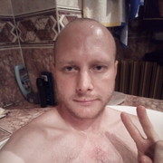 ���������� ����, ���� ������� Alex, 42 ����, ������������ ��� ������, ����� � ���������, c�������� ���������