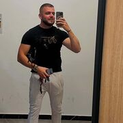  ,  , 35