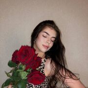 ���������� �����������, ���� ������� ��������, 25 ���, ������������ ��� ������, ����� � ���������