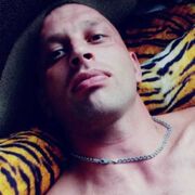 ���������� ������, ������� �����, 37