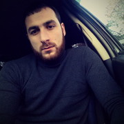  ,   GARO, 36 ,   ,   , c 