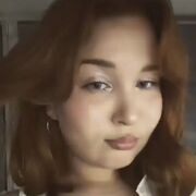 ���������� �����, Oksana