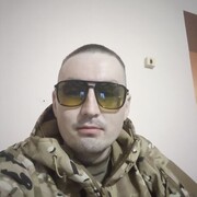  ,  , 30