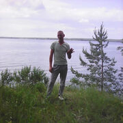  ,   , 43 ,   ,   , c , 