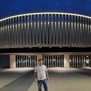 ���������� ������, ���� ������� ���, 28 ���, ������������ ��� ������, ����� � ���������