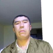  ,   , 50 ,   ,   