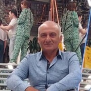  ,   Sevak, 57 ,     , c , 