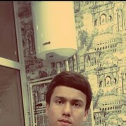  ,   Azizbek, 25 ,   ,   