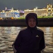 ���������� ���������, ���� ������� ����, 33 ����, ������������ ��� ������, ����� � ���������, ���������