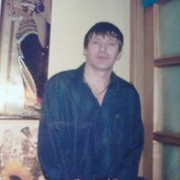  -,   Aleks, 47 ,  
