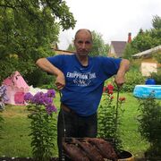 ���������� �����-���������, ���� ������� �������, 60 ���, ������������ ��� ������, ����� � ���������