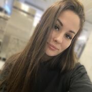 ���������� ���, ���� ������� �������, 26 ���, ������������ ��� ������, ����� � ���������