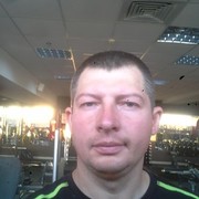 ���������� �������, ���� ������� ����, 44 ����, ������������ ��� ����� � ���������, c�������� ���������