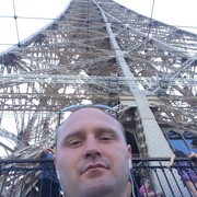  ,   , 40 ,   ,   , c 