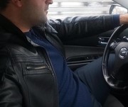  ,   , 36 ,   ,   , c , 