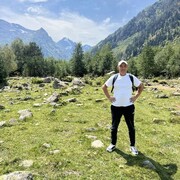 ���������� ����������, ���� ������� �����, 42 ����, ������������ ��� ������, ����� � ���������, c�������� ���������, ���������