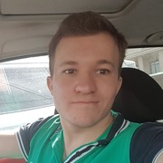 ���������� ������, ���� ������� ������, 30 ���, ������������ ��� ������, ����� � ���������, c�������� ���������