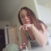 ���������� ����, ���� ������� �����, 32 ����, ������������ 