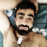 ���������� ���������, ���� ������� ����, 31 ���, ������������ ��� ������, ����� � ���������