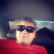 ���������� �������, ���� ������� Ezoza, 45 ���, ������������ ��� ������, ����� � ���������, c�������� ���������