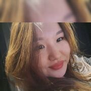 ���������� ������, ����