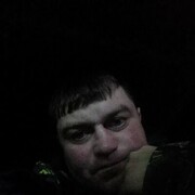 ���������� ������, ���� ������� ��������, 35 ���, ������������ ��� ������, ����� � ���������, c�������� ���������