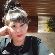 ���������� ����, ���� ������� ������, 47 ���, ������������ ��� c�������� ���������