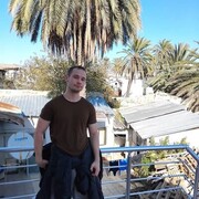  ,   , 23 ,   ,   , c 