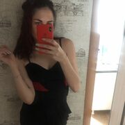  ,   , 34 ,   