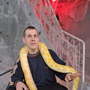  ,  , 40