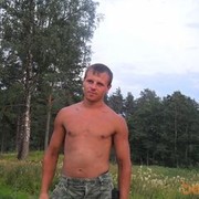 ���������� �������, ���� ������� ��������, 39 ���, ������������ ��� ������, ����� � ���������, c�������� ���������