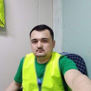 ���������� ���, ���� ������� ��������, 32 ����, ������������ ��� ������, ����� � ���������