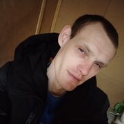  ,   , 28 ,     , c 