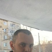 ���������� �������, ���� ������� ��������, 37 ���, ������������ ��� ������, ����� � ���������, c�������� ���������