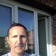  ,   , 68 ,   ,   