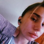  ,   , 23 ,   ,   , c 